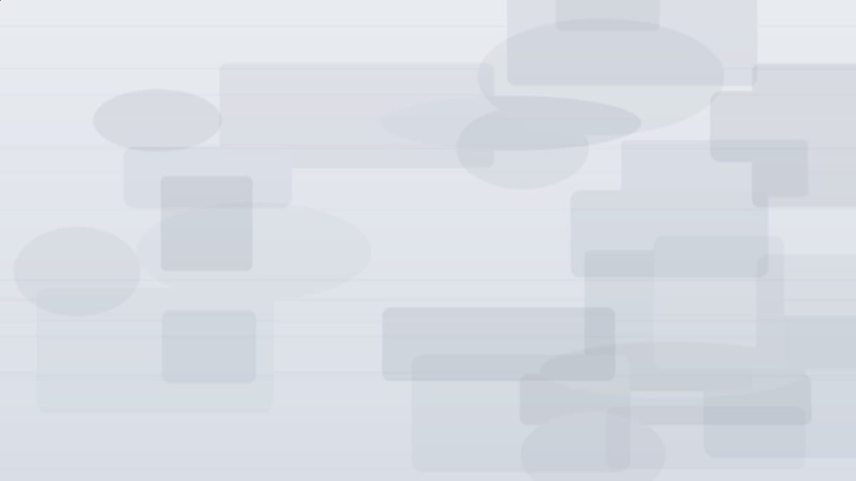 由于短期持有者将 63,000 BTC 转移到交易所，比特币势头停滞在 76,000 美元以上