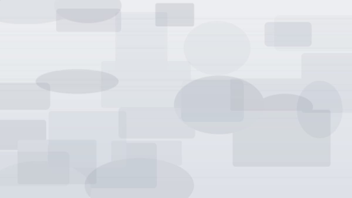 加密货币分析师 Ivan Liljeqvist 预测比特币尚未达到周期底部，警告进一步修正