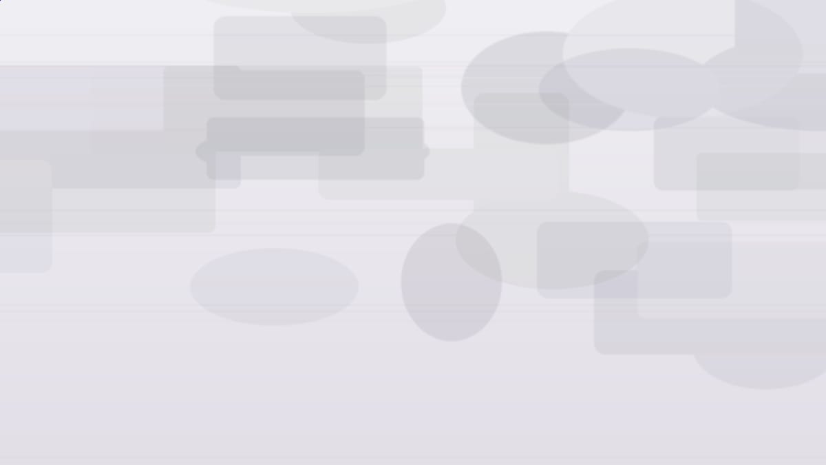 以太坊上涨 12%，跑赢大盘，分析师强调潜在上涨的三个看涨信号