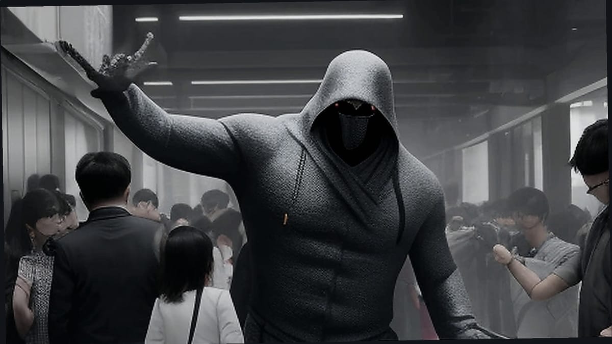 Kraken 确认赎金要求和数据泄露影响了大约 2,000 个客户帐户