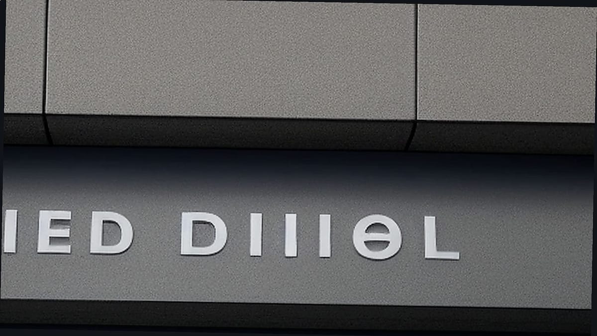 Bitget Pre-IPO 模式受到审查：Republic Mirror 代币充当债务证券而不是直接股权