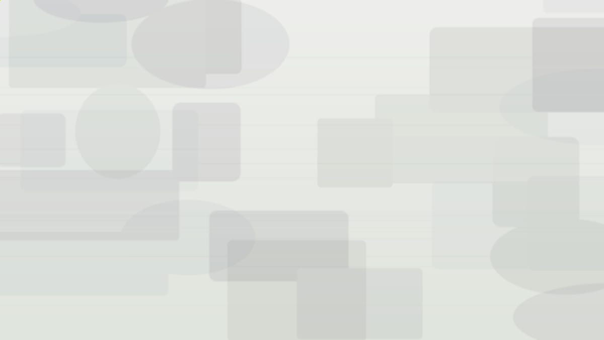 贝莱德单日增持 3,450 BTC，过去 8 天增持 13,571 BTC