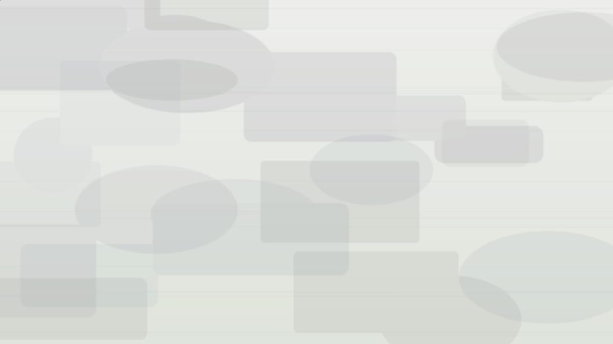 Polkadot 网络漏洞导致 DOT 价格下跌；测试的技术支持级别
