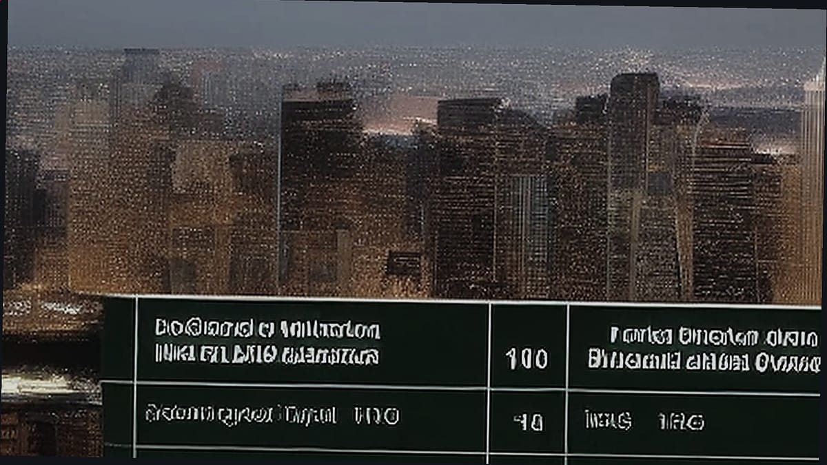 Strategy Company以 10 亿美元收购 13,927 枚比特币，持仓量增至 780,897 BTC
