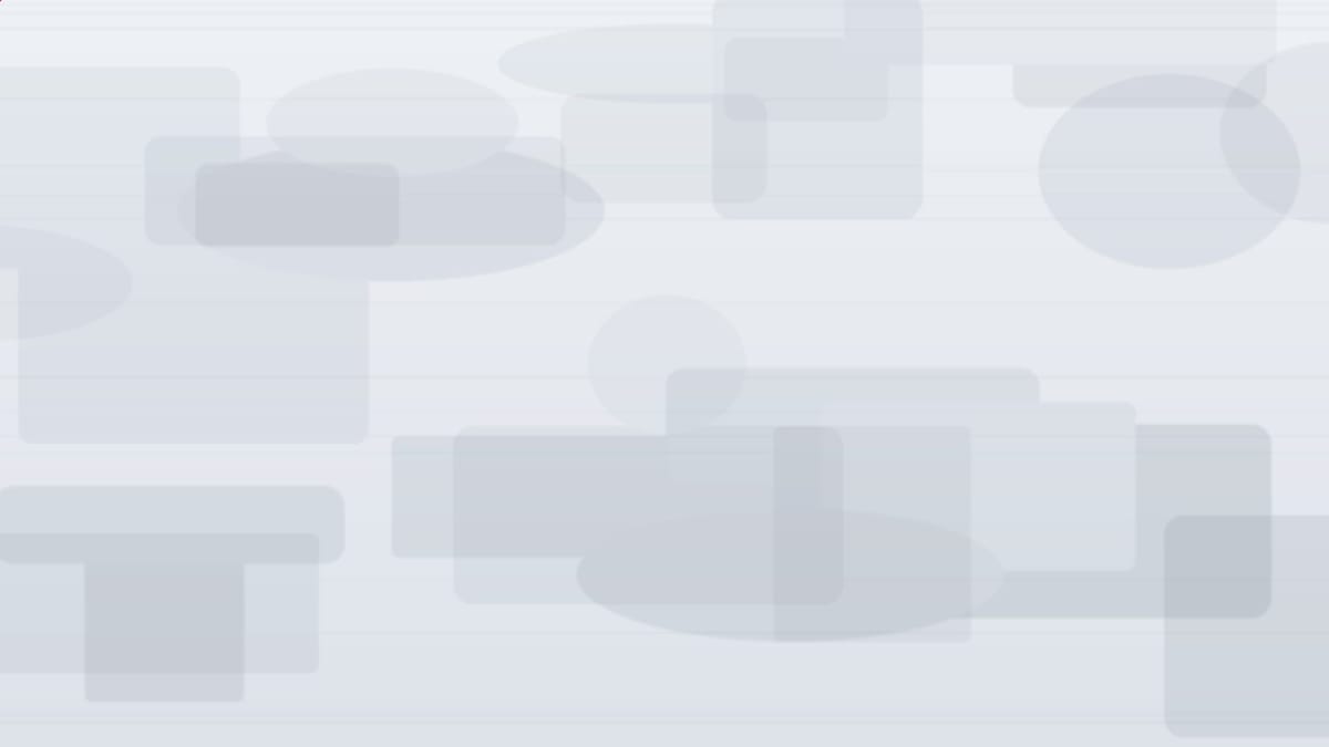 Crypto.com 与 High Roller 合作进军预测市场