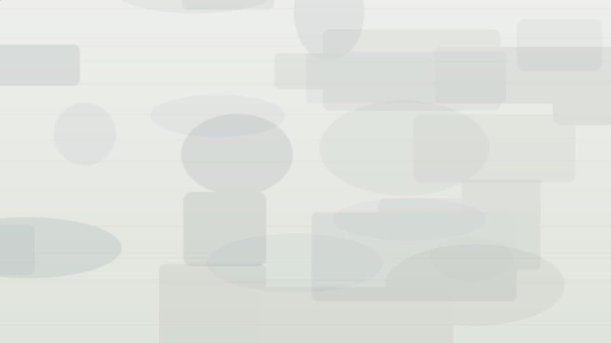 CryptoQuant：鲸鱼在 30 天内积累了 270,000 BTC，这是 2013 年以来最大的一波