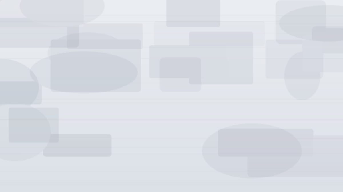 特朗普威胁要解除美联储主席鲍威尔的职务