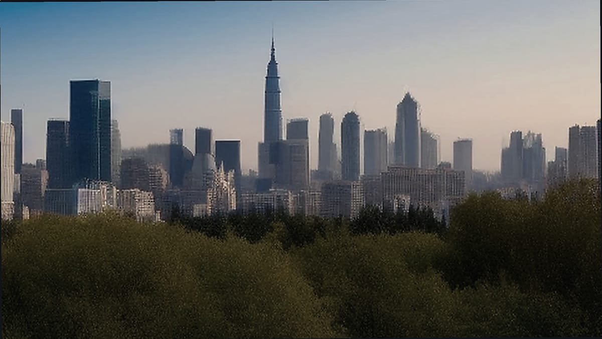 Strategy 以 10 亿美元价格收购 13,927 BTC，每比特币 71,902 美元，总共持有 780,897 BTC