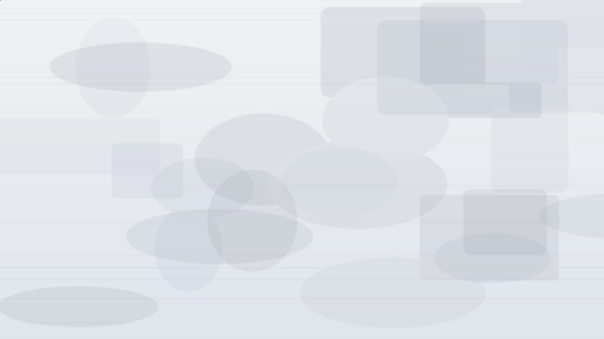 Tether 推出比特币钱包应用程序，支持 BTC 和 USDT 自助托管