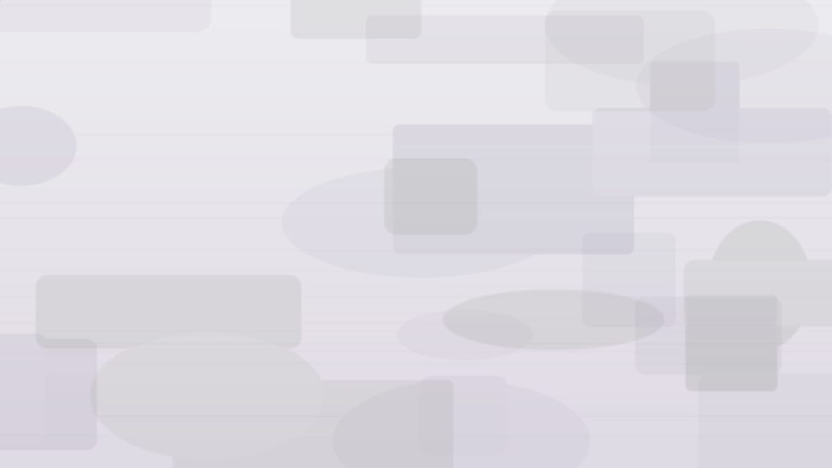 BTC 78,223 美元水平引发主要中心化交易所 17.2 亿美元空头清算集群