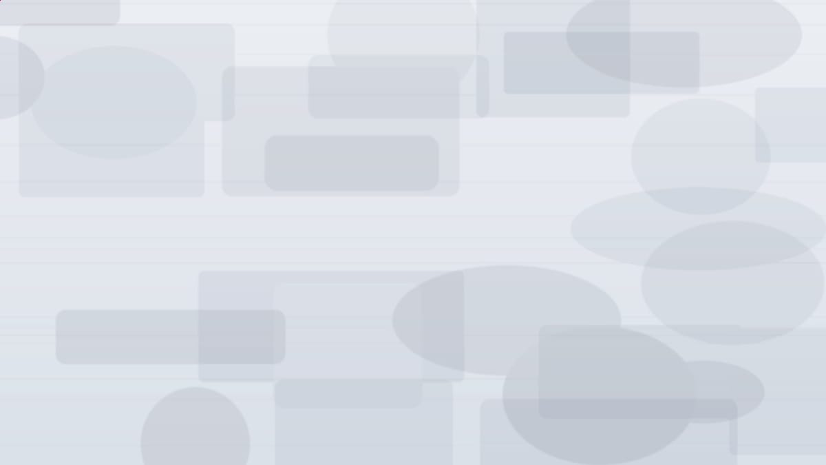 Ondo 寻求 SEC 对基于以太坊的代币化证券的无行动救济