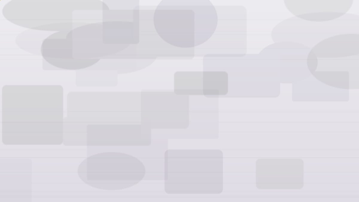 在 10 月份下行趋势的不确定性中，比特币面临 78,000 美元的阻力