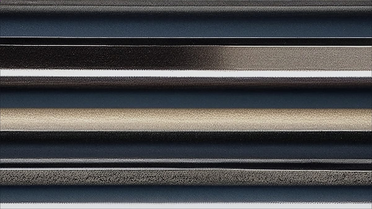 FSS：API加密货币交易量占韩国市场交易量30%，誓言严格审查异常自动交易