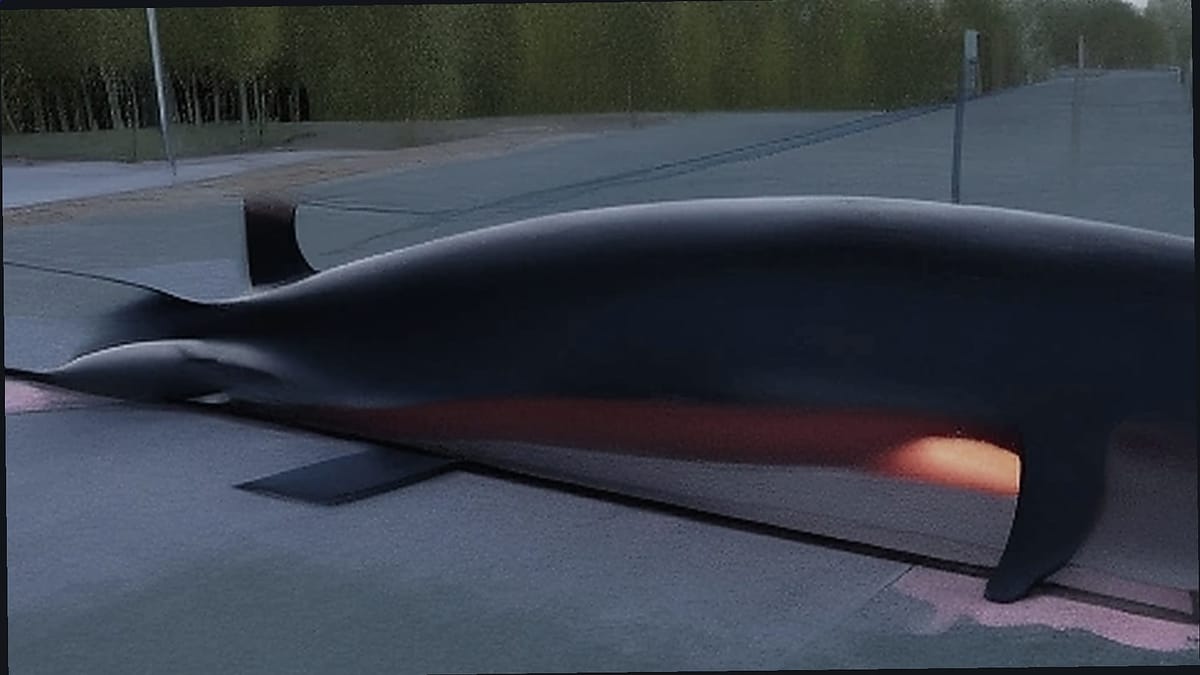 如果主要 CEX 价格跌破 2,103 美元，ETH 将面临 8.93 亿美元的多头清算