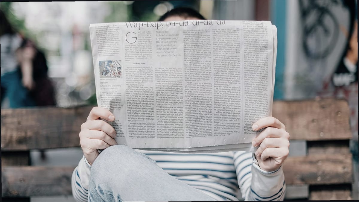 Bitwise 首席信息官 Matt Hougan 表示，比特币在伊朗冲突后的反弹标志着超越数字黄金叙事的结构性重新定价