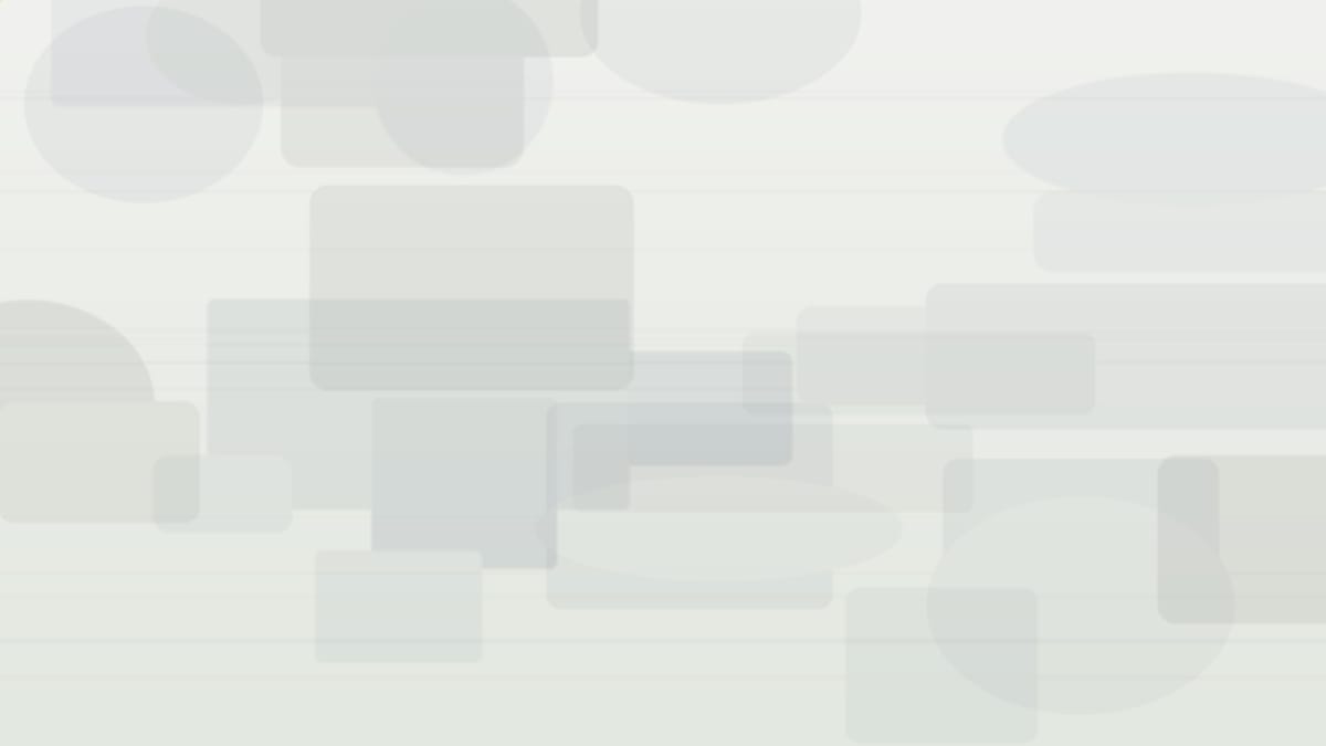 巴基斯坦中央银行解除对持牌加密货币公司提供银行服务的禁令