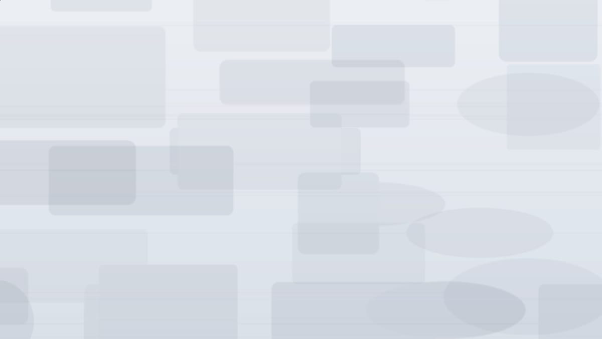 加密货币清算在 24 小时内达到 4.37 亿美元，空头头寸带来 2.41 亿美元的擦除