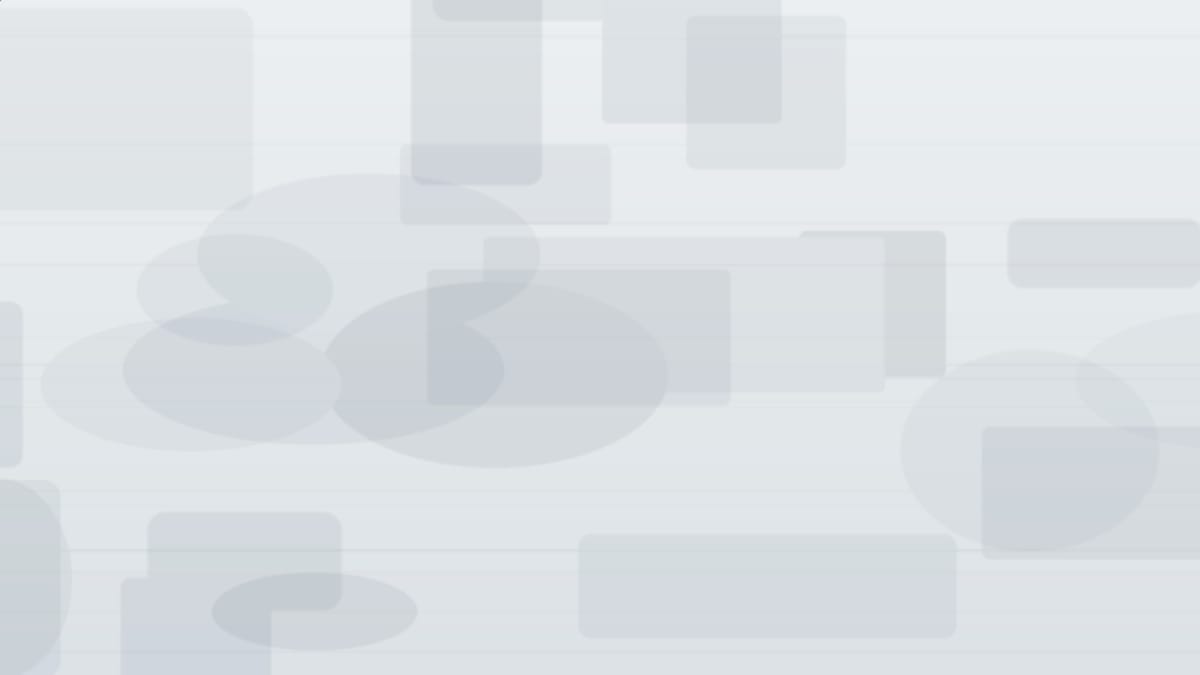 比特币交易所流入量激增至 11,000 BTC，接近 76,000 美元，为 12 月以来的最高水平