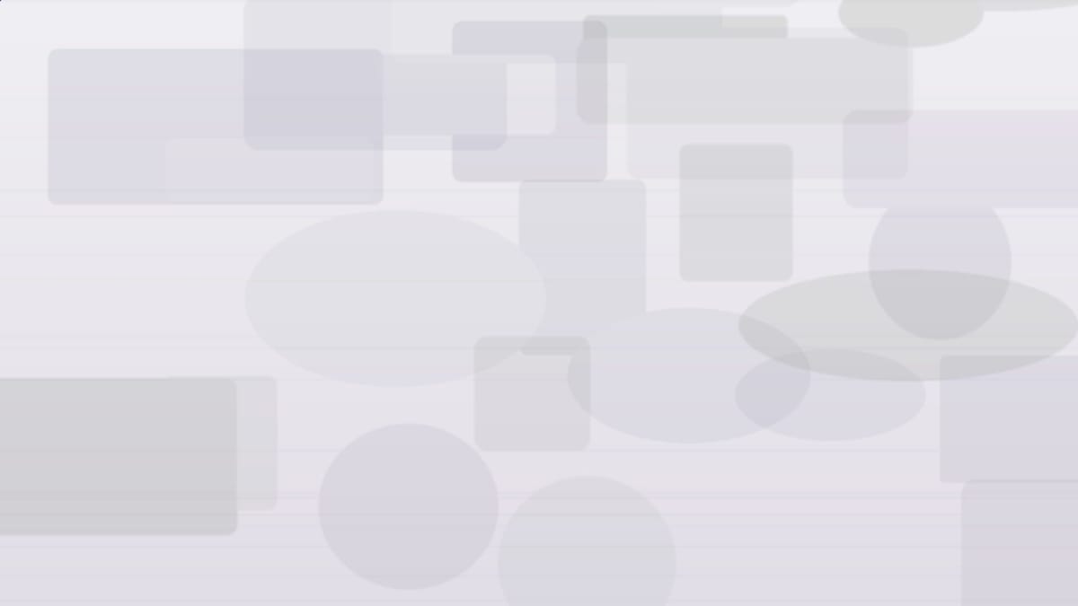 标普 500 指数在 6T 美元上涨中接近历史高点，巴菲特指标创历史新高 232.6%