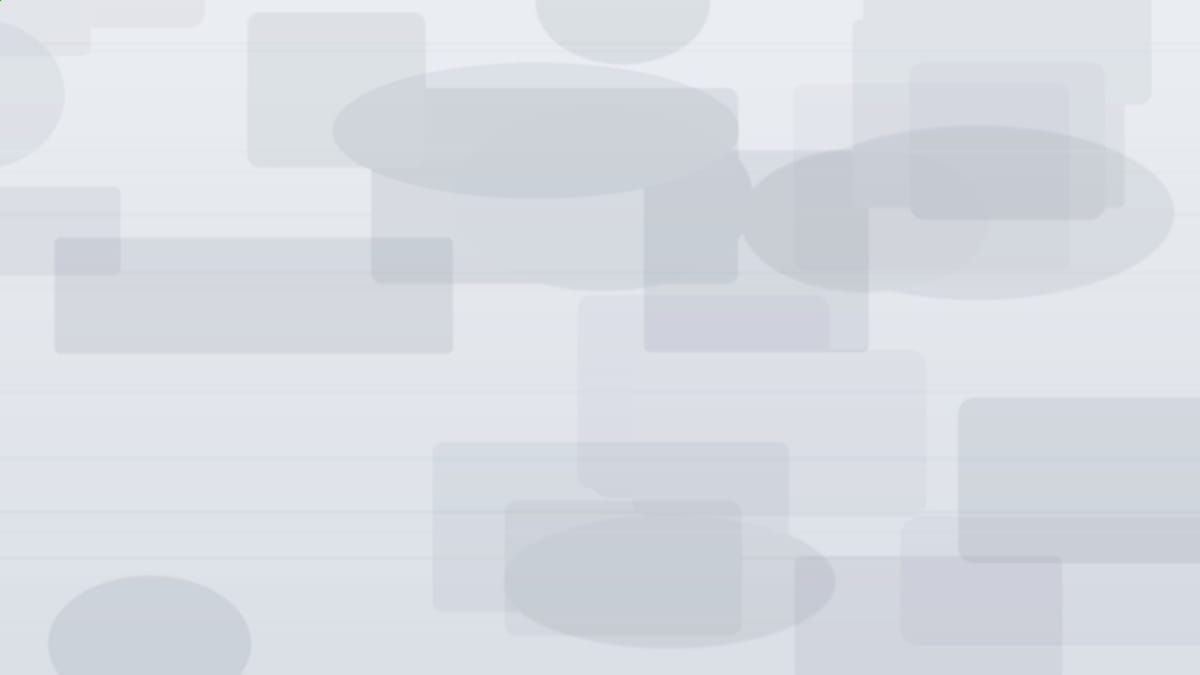 比特币开发者利用赏金触发冻结探索应对量子威胁的“等待和反应”策略