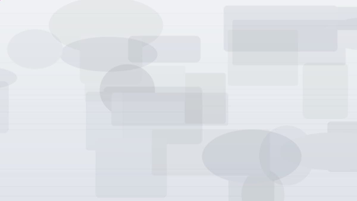 澄清法案从参议院议程中删除：加密货币最大的法案错过了最后的机会？