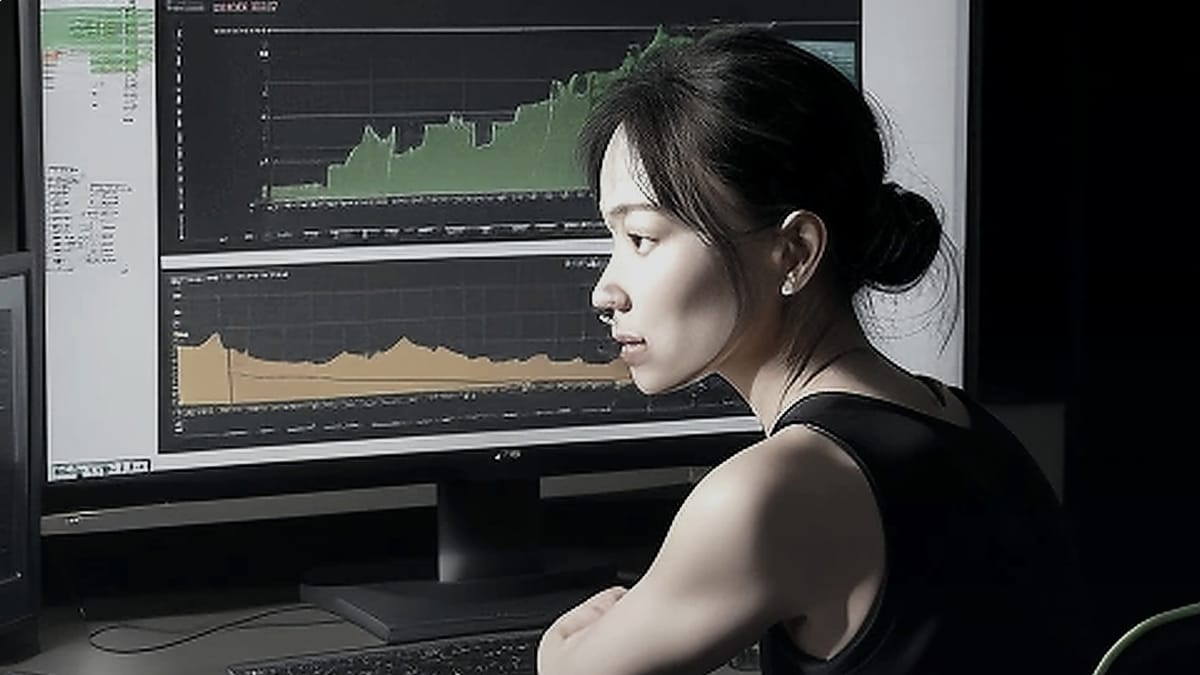 摩根士丹利比特币 ETF 推出被报告为公司历史上最好的
