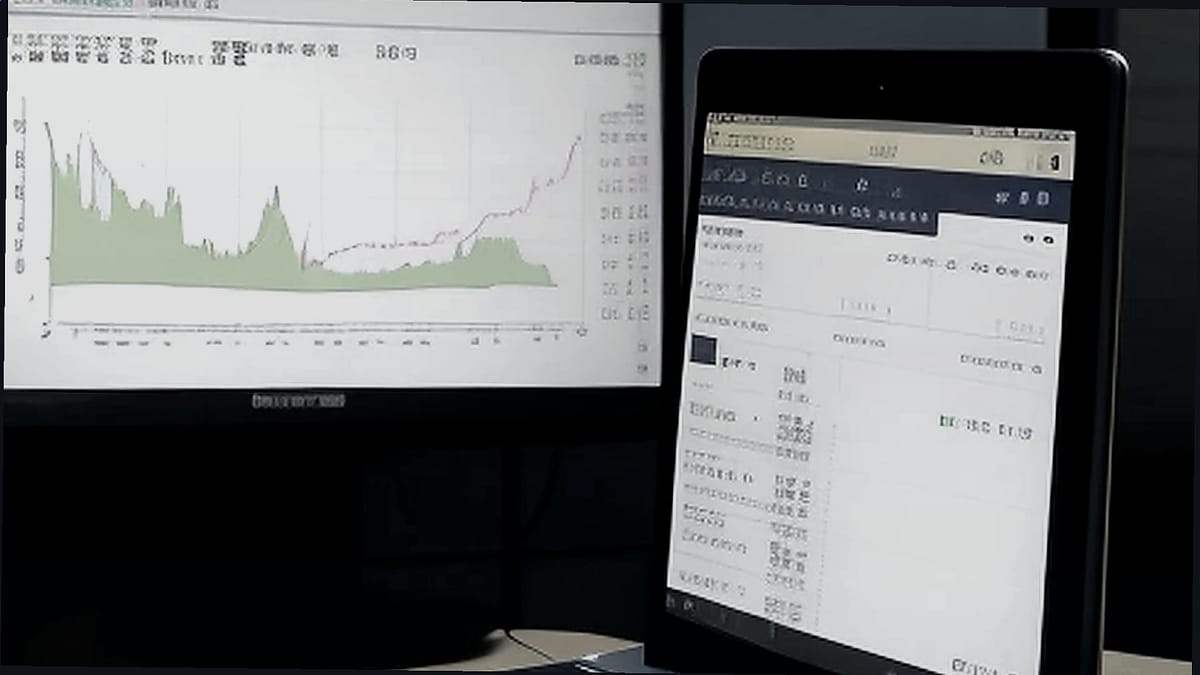 TD Cowen 推出数字资产库作为公共比特币库公司的独立股权类别