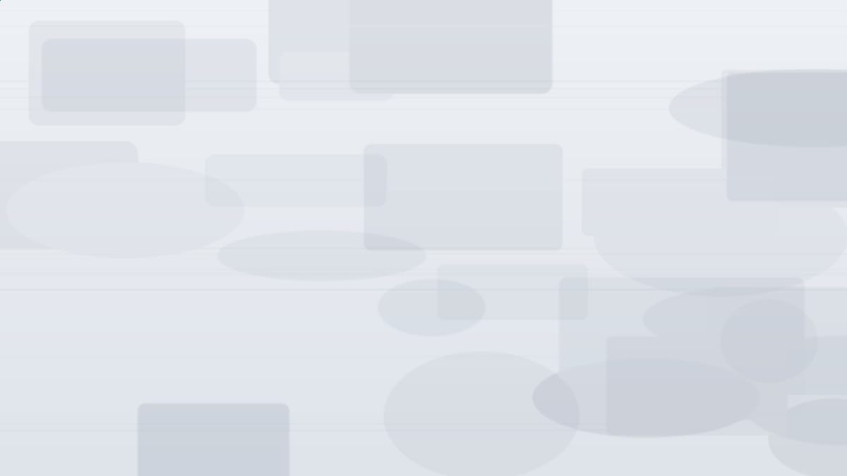 如果主要 CEX 上的 BTC 跌破 71,141 美元，多头清算可能会产生 15.9 亿美元的损失