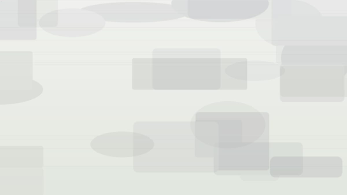 Tether 比特币储备增至 97,141 BTC，未实现利润 $2.175B