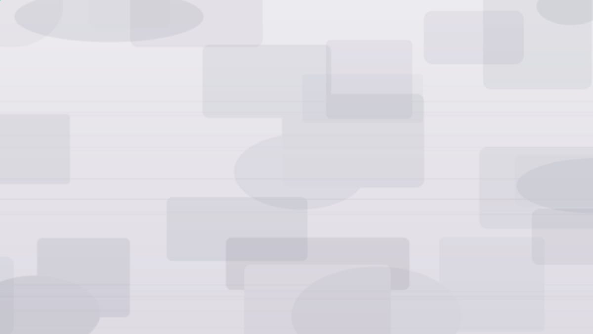 大型交易商平仓 120,000 ETH 多头头寸，利润 5320 万美元