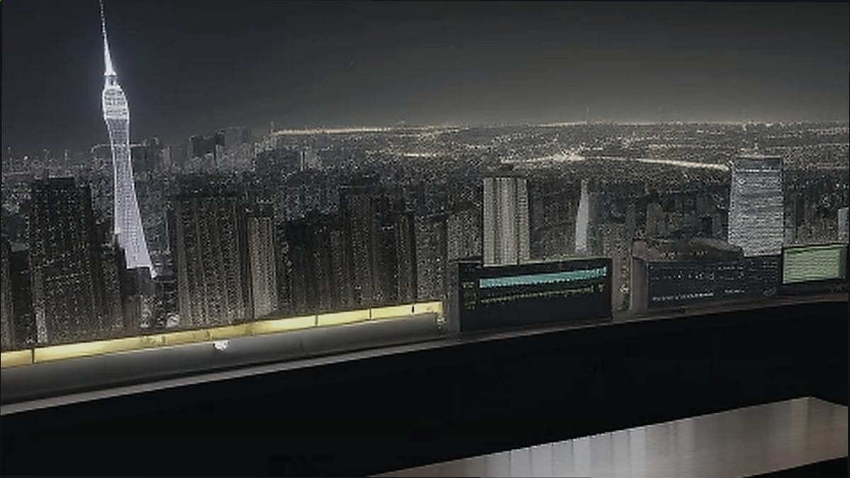 Ondo Finance 就 Ondo 全球市场平台合规性寻求 SEC 不采取行动信函