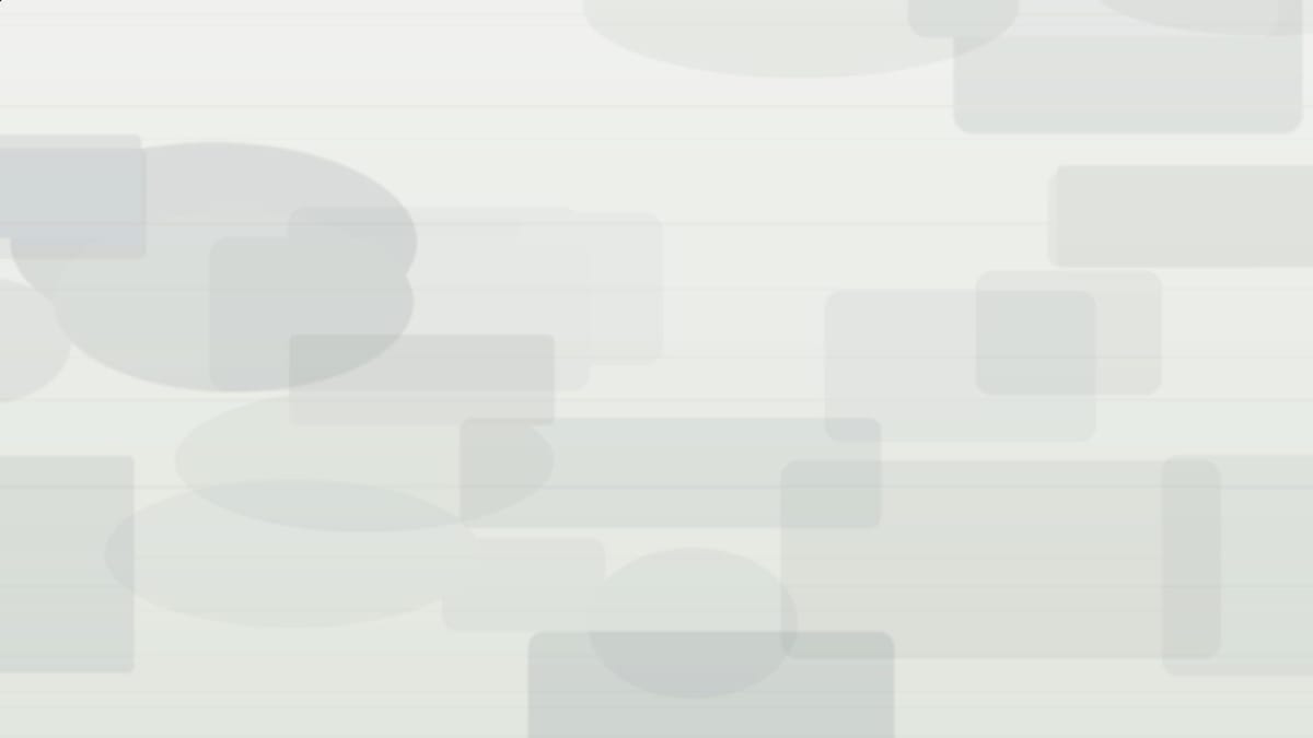 Bankless：我们该如何处理中本聪的 200 万枚休眠比特币