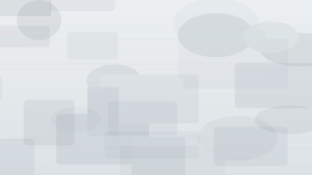 摩根士丹利比特币信托 (MSBT) 在六天内吸引了 1.03 亿美元，超过 WisdomTree 比特币基金 (WBTC)