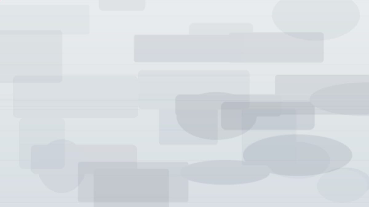 随着量子威胁时间线的紧迫，比特币开发者考虑使用 BIP-361 进行后量子迁移