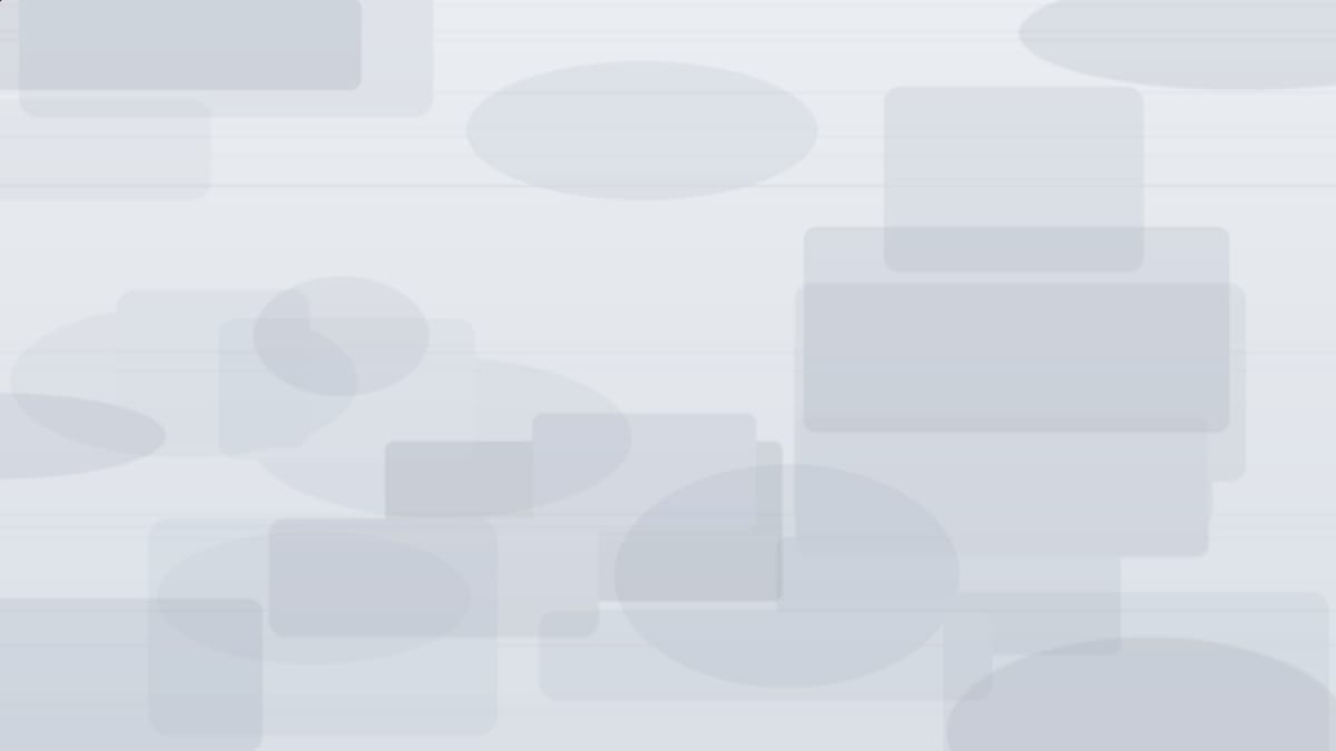 Tether 收购了价值超过 7100 万美元的 951 个比特币，目前持有 97,141 个比特币，成为第五大链上钱包