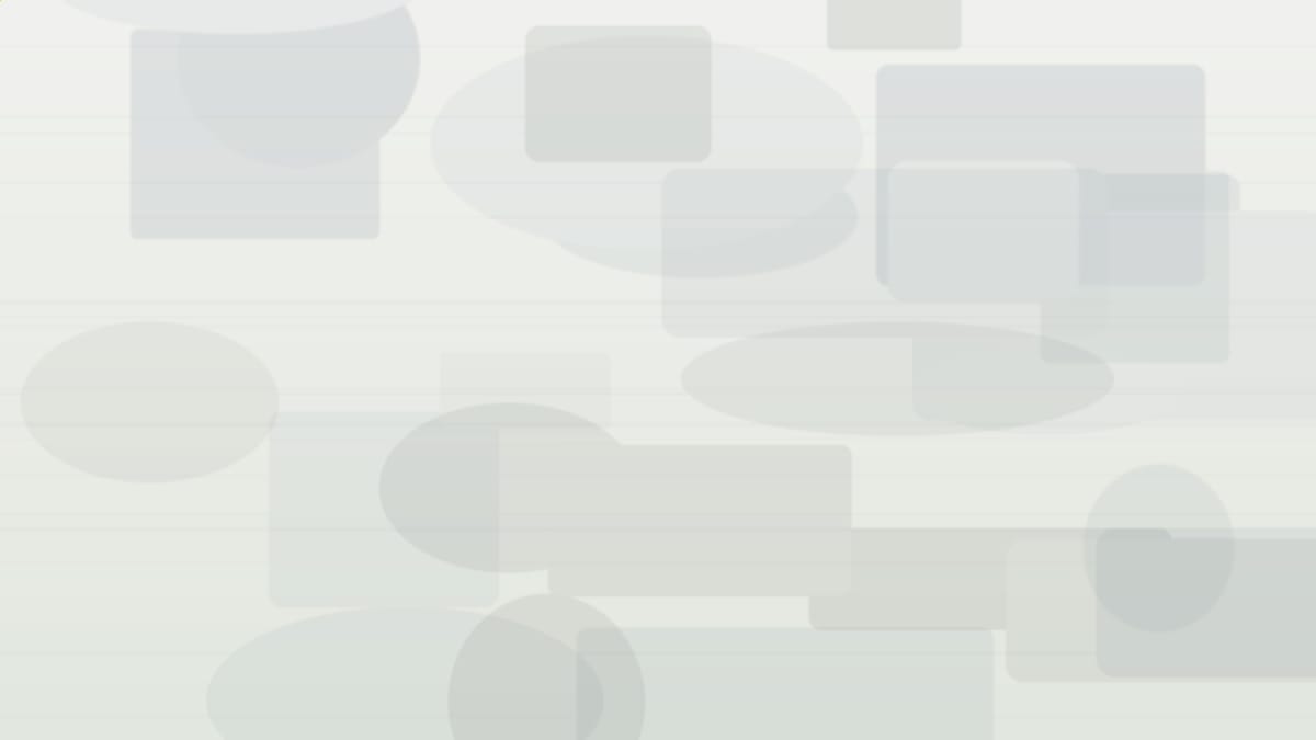 Legal & General Asset Management 通过 Calastone CTD 网络对 500 亿英镑流动资金进行代币化