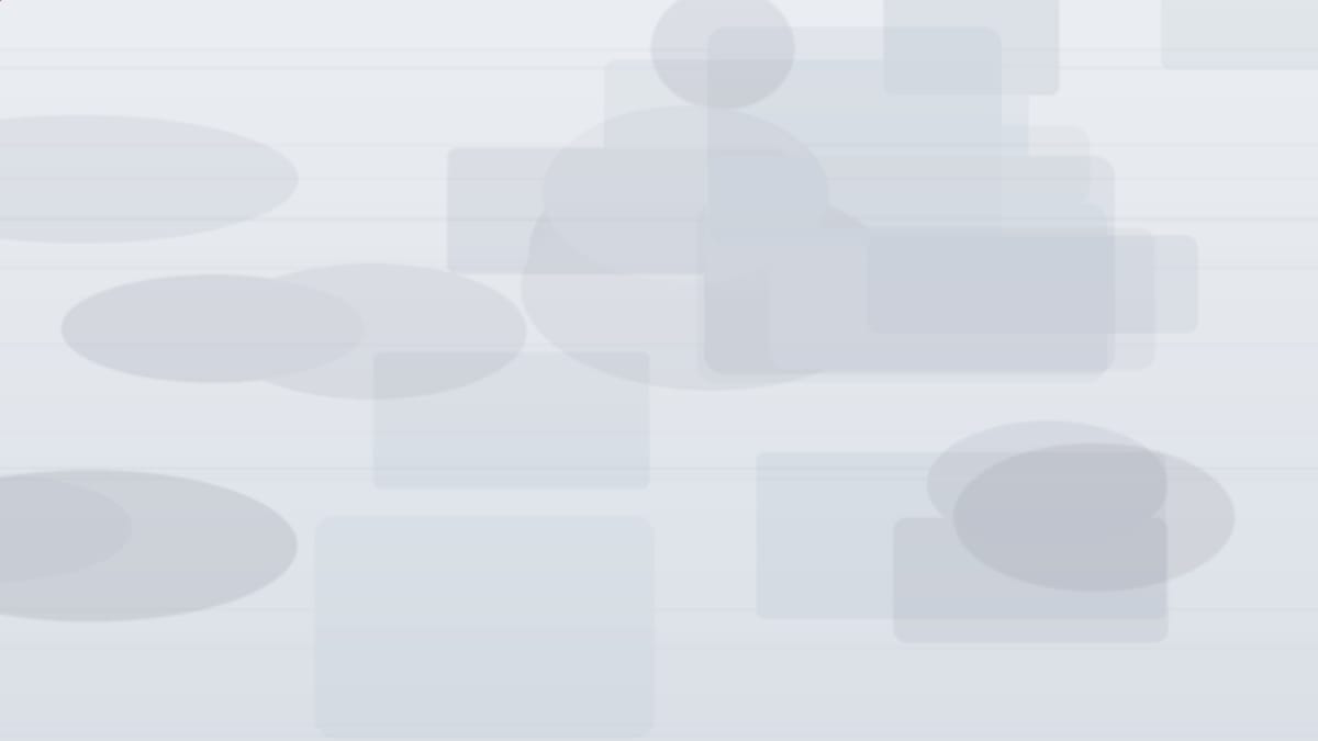 法国兴业银行-FORGE 将符合 MiCA 的 USDCV 稳定币集成到 MetaMask 中