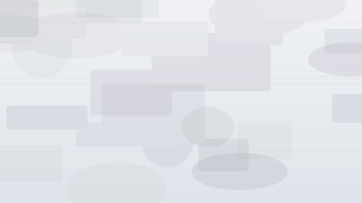 Word Liberty Financial 提出计划通过多年归属和潜在销毁来解锁 623 亿个 WLFI 代币