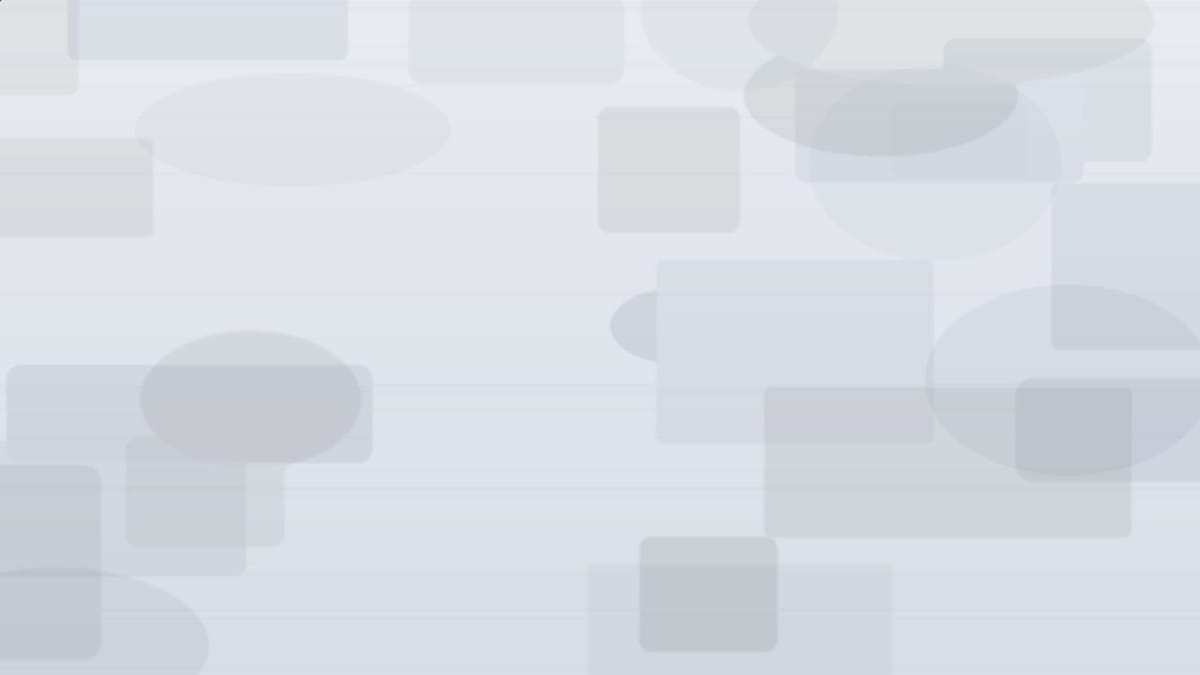 Tether 收购 951 BTC，总持有量达到 97,141 BTC — 第五大链上持有者