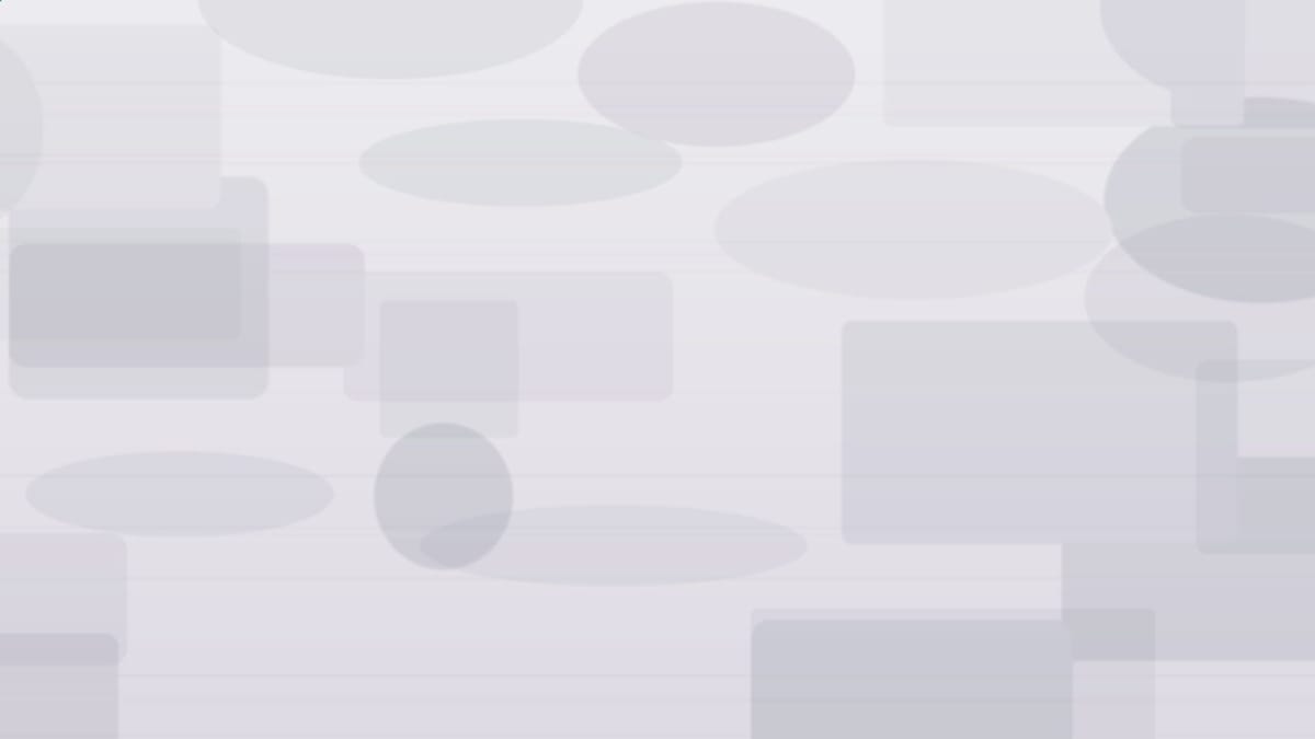 Kyber Network 在以太坊 DEX 聚合器市场上名列前茅，1inch 份额跌至 15%