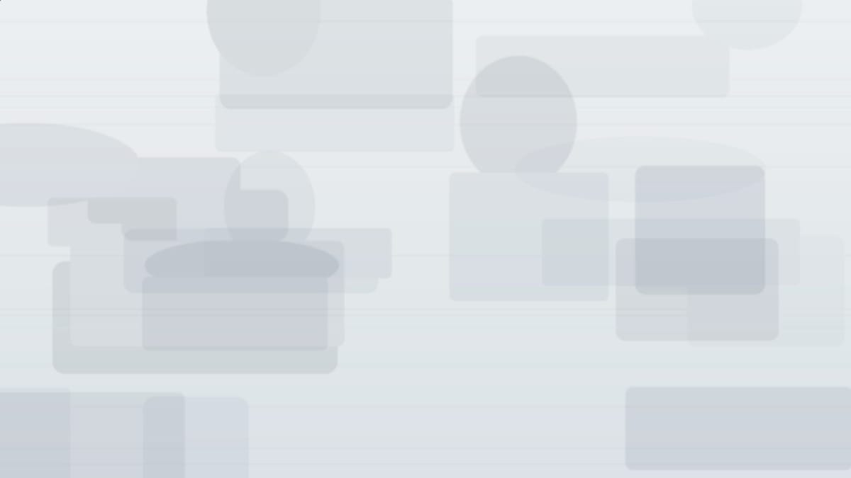 Binance Alpha 推出 xMoney (XMN) 并提供代币交换空投