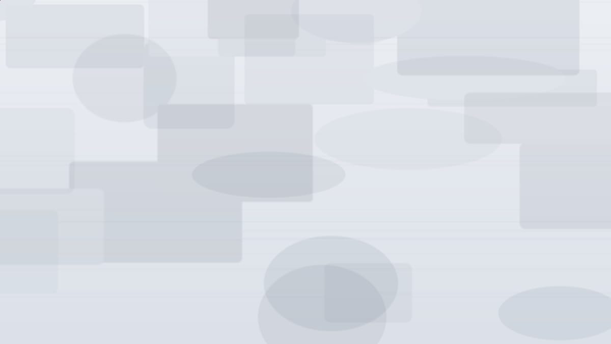 Bitwise 资产管理公司在纽约证券交易所推出具有质押收益的现货 Avalanche ETF