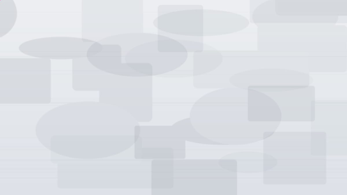 24 小时内加密货币市场清算总额达 4.35 亿美元