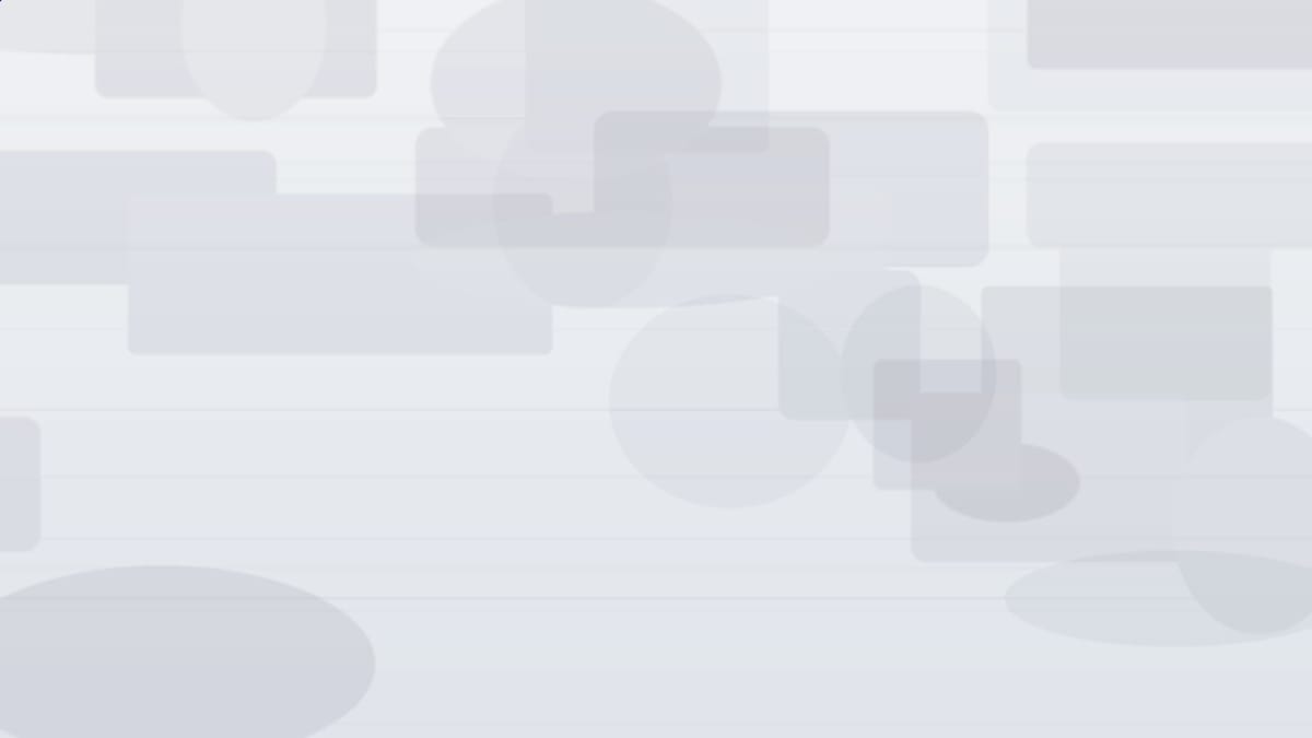 ETH 价格低于 2,240 美元可能会引发主要 CEX 的累计多头清算 $1.171B