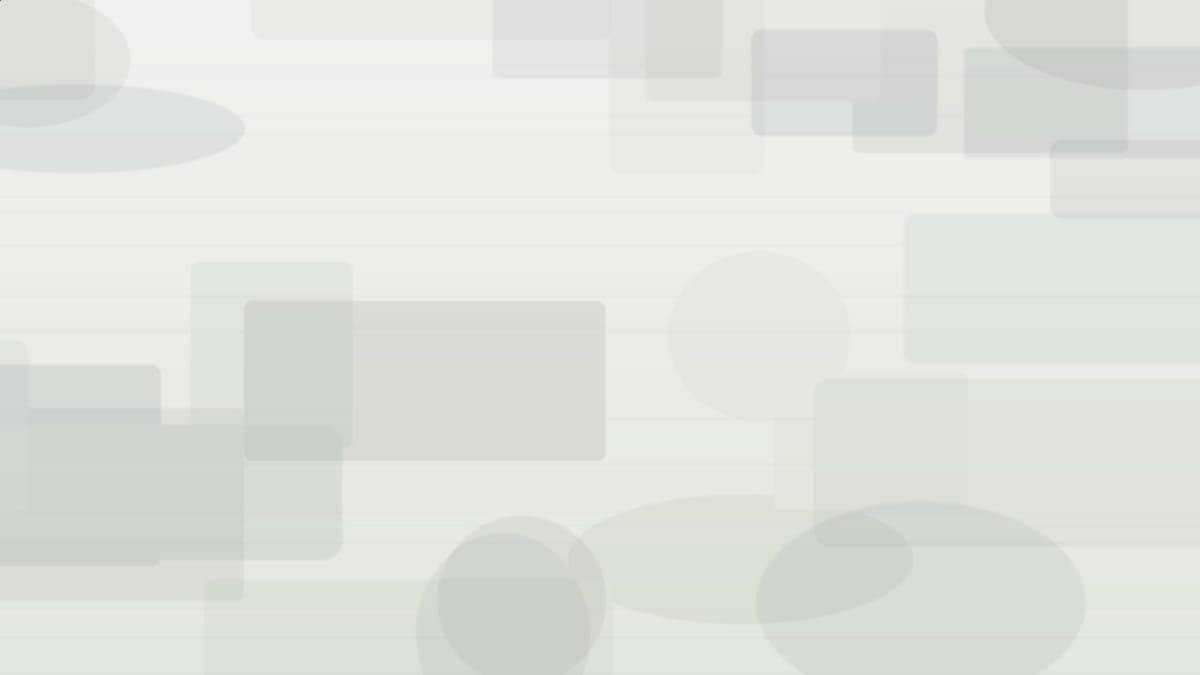 Bless 项目团队倾销 $BLESS 导致价格下跌 55%