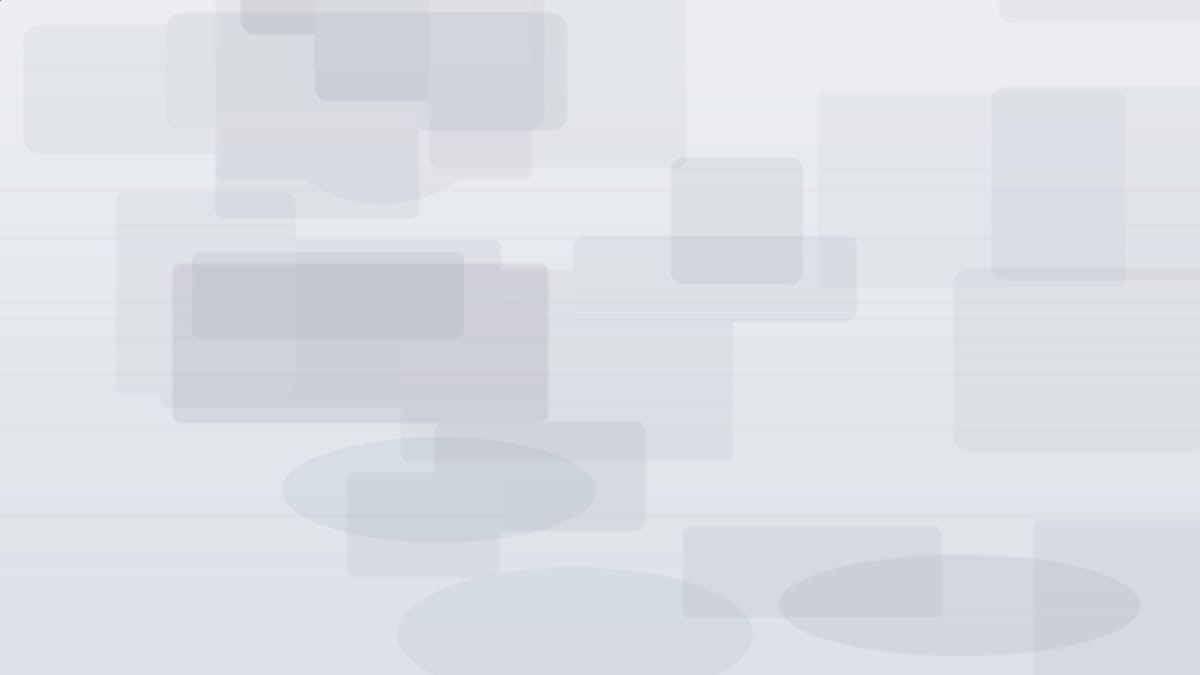 贝莱德比特币 ETF 持有量达到 593.1 亿美元，平均价格为 89,000 美元