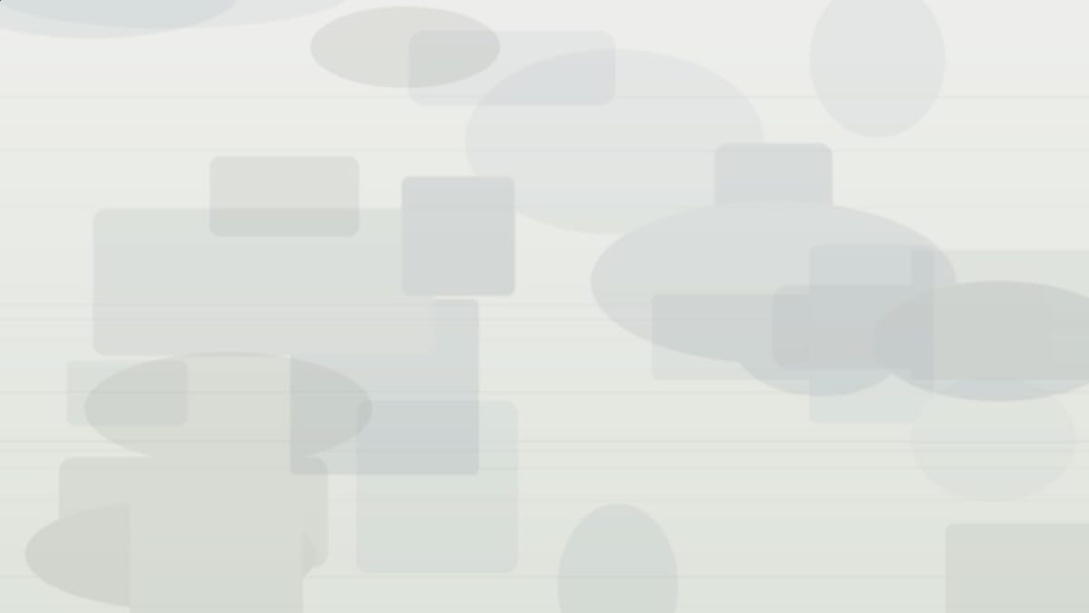 蒂利斯将于本周根据《澄清法案》公布稳定币收益率草案