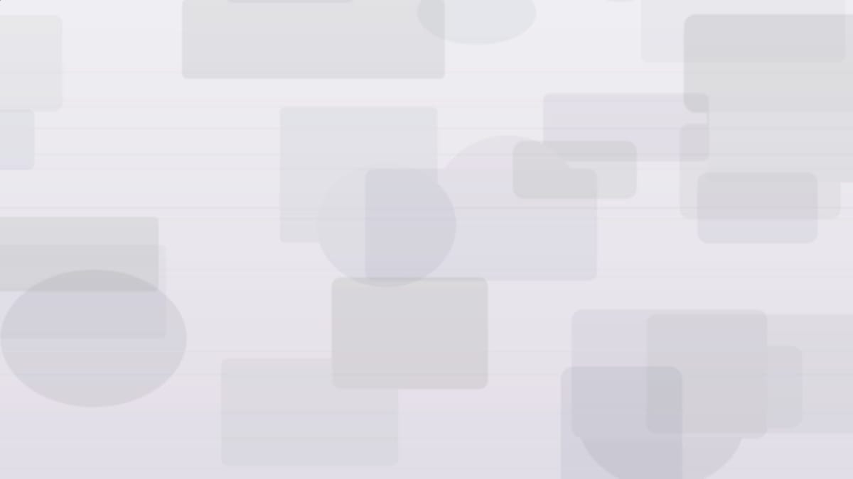 伊朗与美国之间的市场情绪依然乐观地缘政治发展和比特币交易量下降