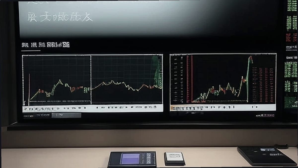 空头挤压和策略 ATM 交易量达 10 亿美元，比特币飙升至 75,000 美元