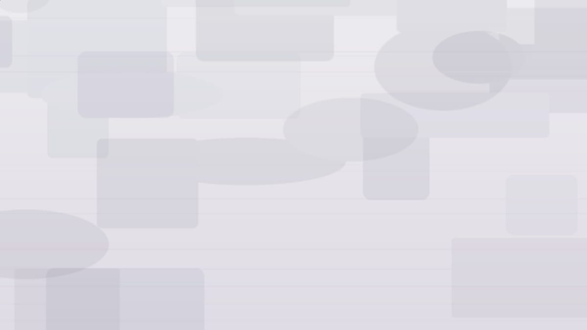 比特币清算不对称凸显 $6.9B 下行风险与 $2.2B 上行风险